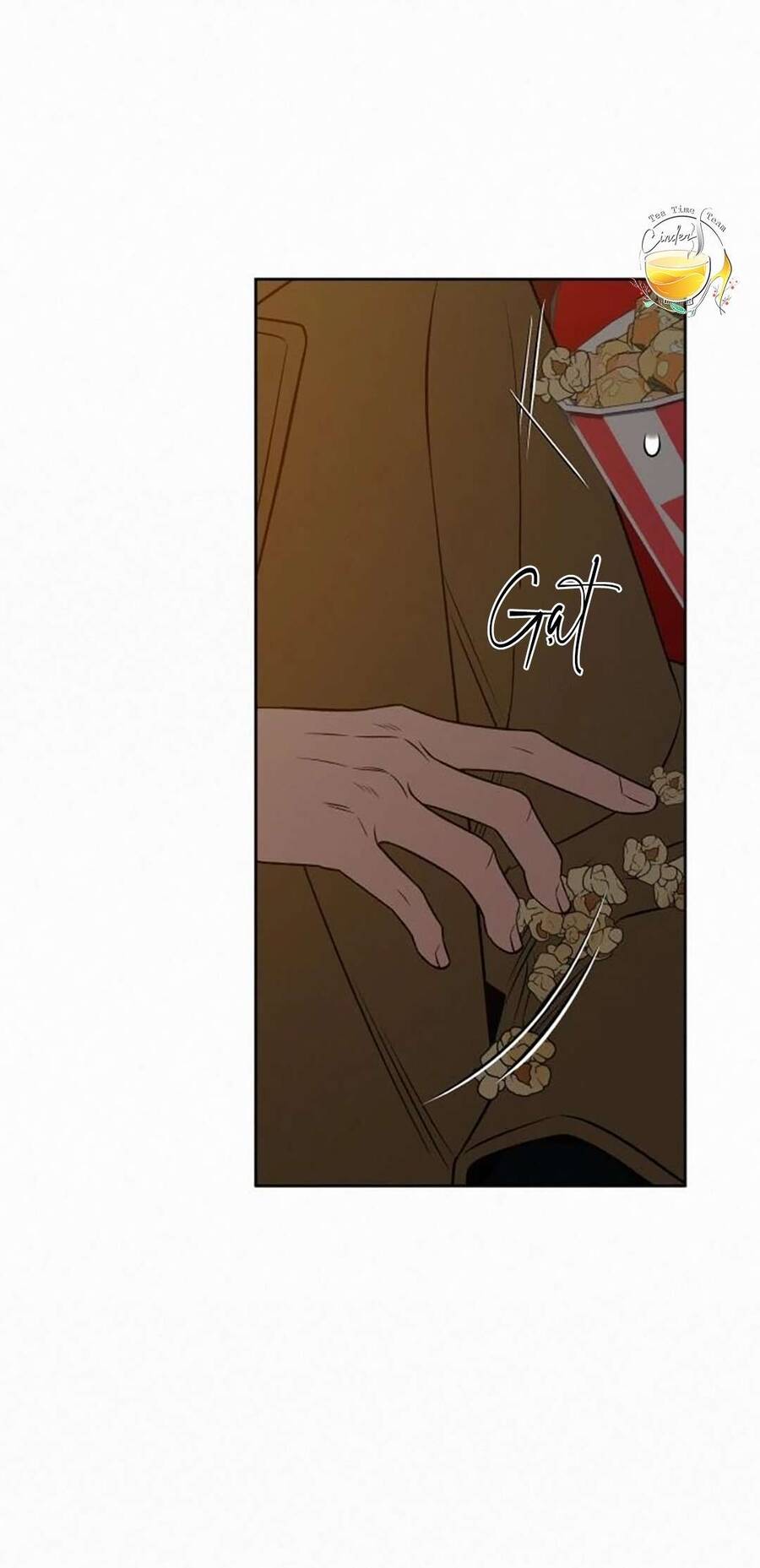 Tình Yêu Trong Sáng Chap Chapter 111-Tình Yêu Trong Sáng - Next Chap 201