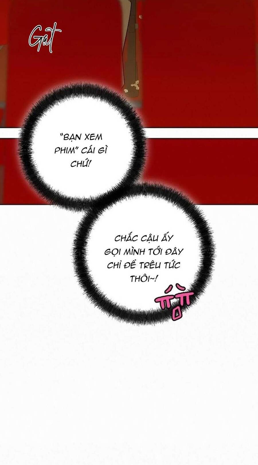 Tình Yêu Trong Sáng Chap Chapter 111-Tình Yêu Trong Sáng - Next Chap 201