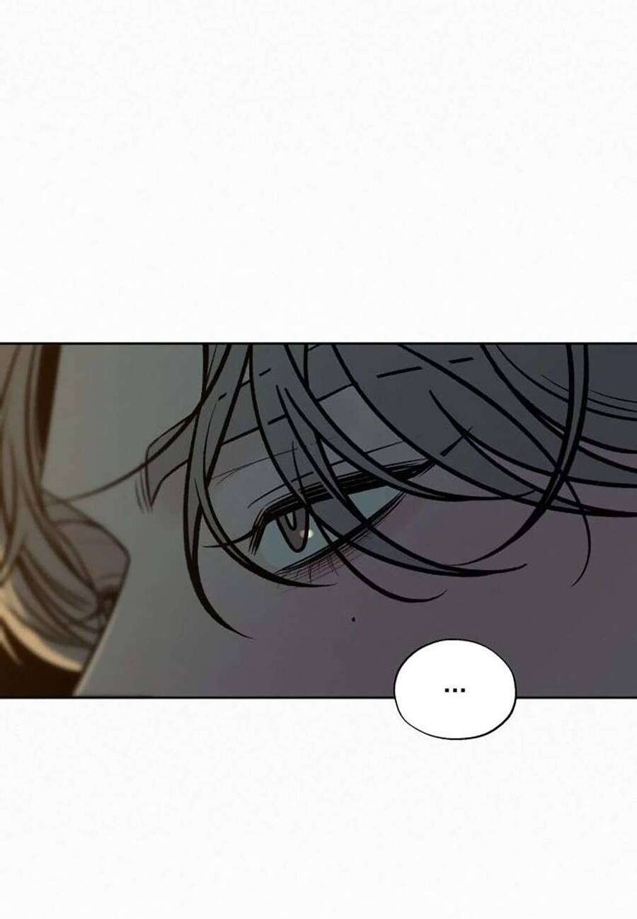 Tình Yêu Trong Sáng Chap Chapter 111-Tình Yêu Trong Sáng - Next Chap 201