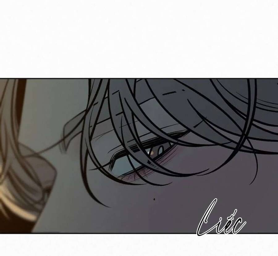 Tình Yêu Trong Sáng Chap Chapter 111-Tình Yêu Trong Sáng - Next Chap 201