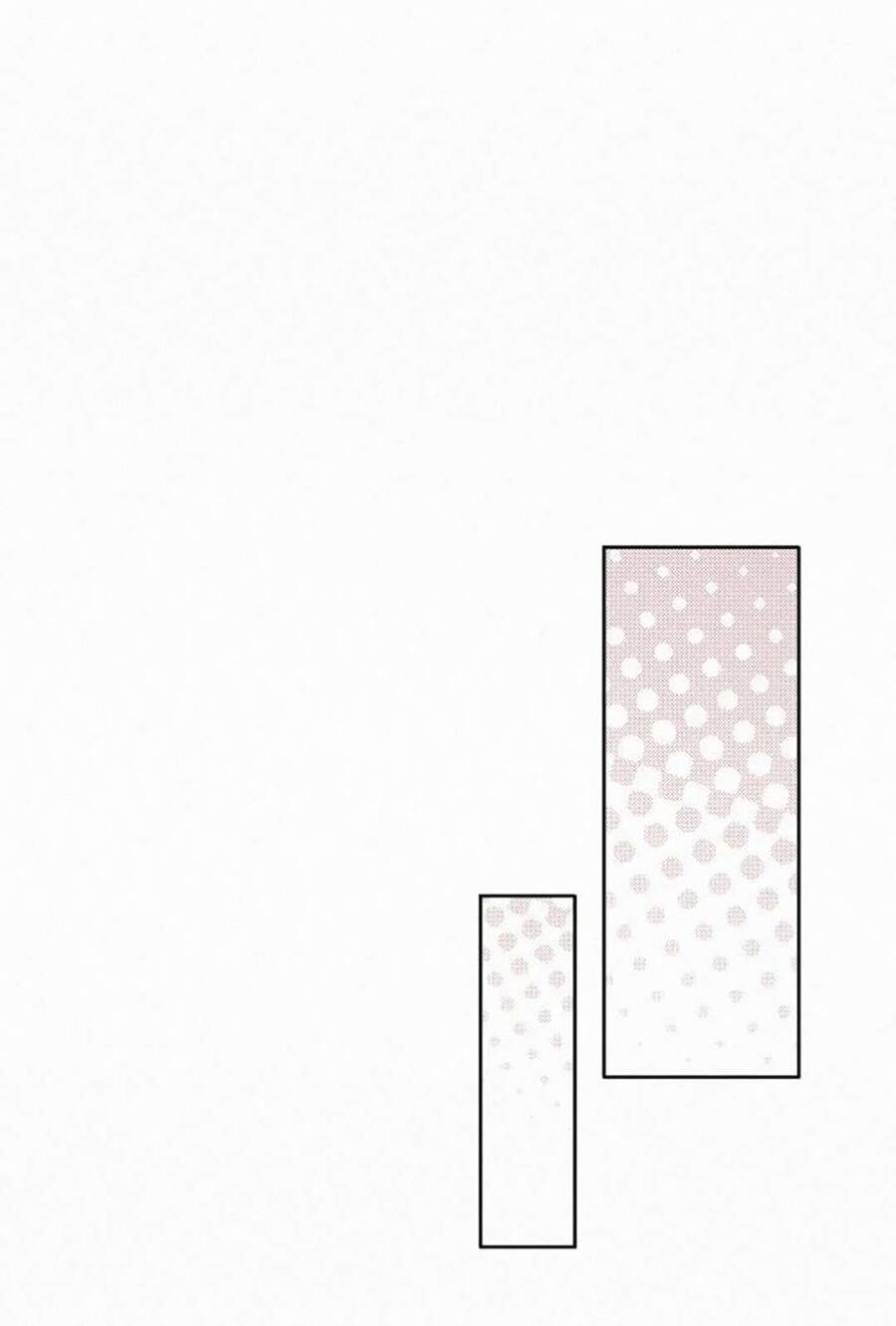 Tình Yêu Trong Sáng Chap Chapter 111-Tình Yêu Trong Sáng - Next Chap 201