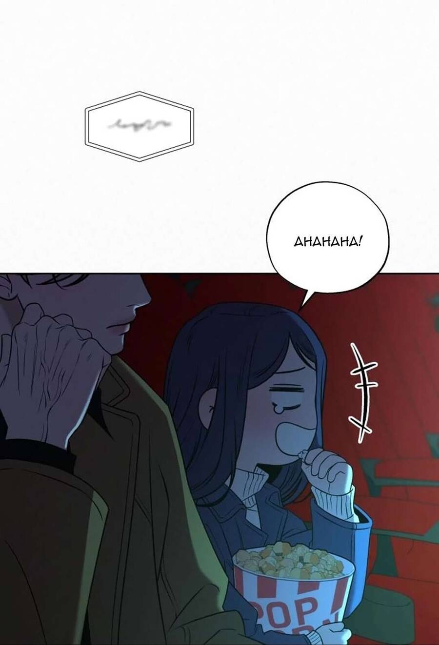 Tình Yêu Trong Sáng Chap Chapter 111-Tình Yêu Trong Sáng - Next Chap 201