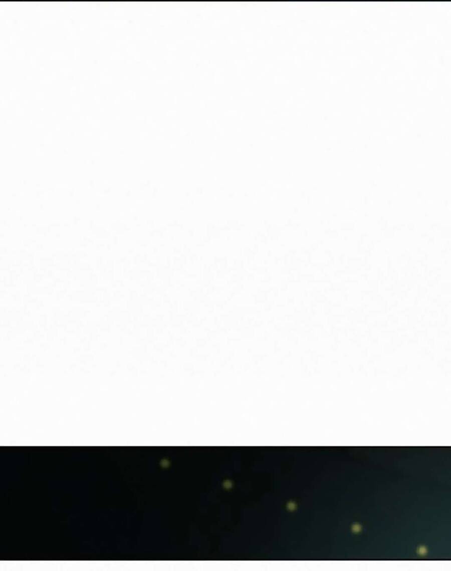 Tình Yêu Trong Sáng Chap Chapter 111-Tình Yêu Trong Sáng - Next Chap 201