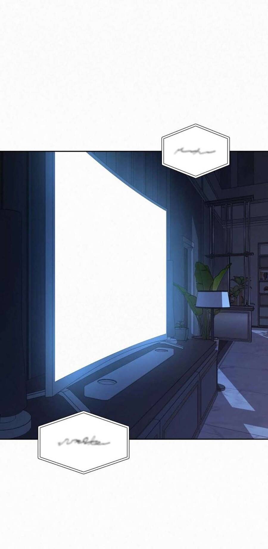 Tình Yêu Trong Sáng Chap Chapter 111-Tình Yêu Trong Sáng - Next Chap 201