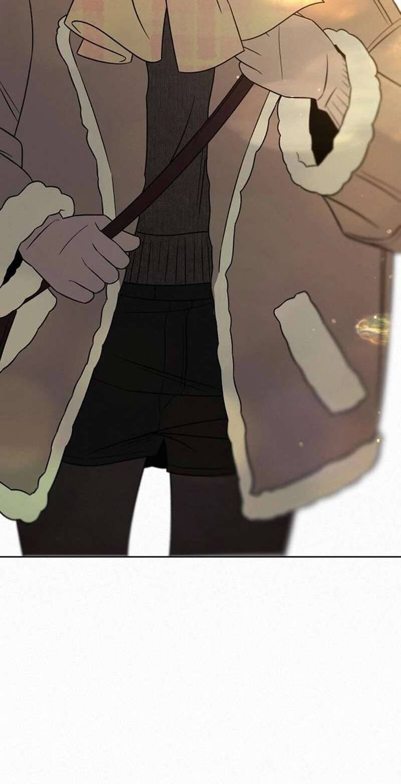 Tình Yêu Trong Sáng Chap Chapter 112-Tình Yêu Trong Sáng - Next Chap 202