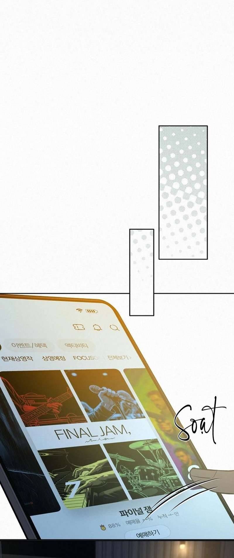 Tình Yêu Trong Sáng Chap Chapter 112-Tình Yêu Trong Sáng - Next Chap 202