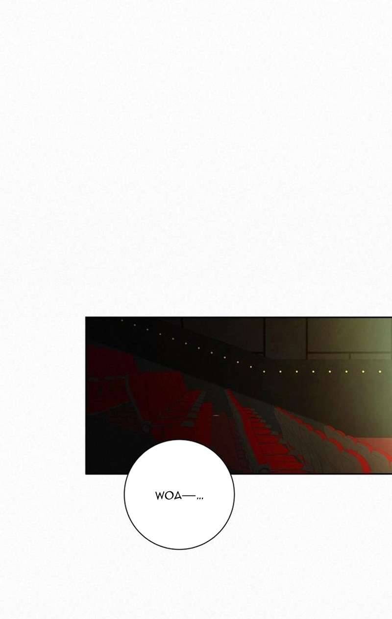 Tình Yêu Trong Sáng Chap Chapter 112-Tình Yêu Trong Sáng - Next Chap 202