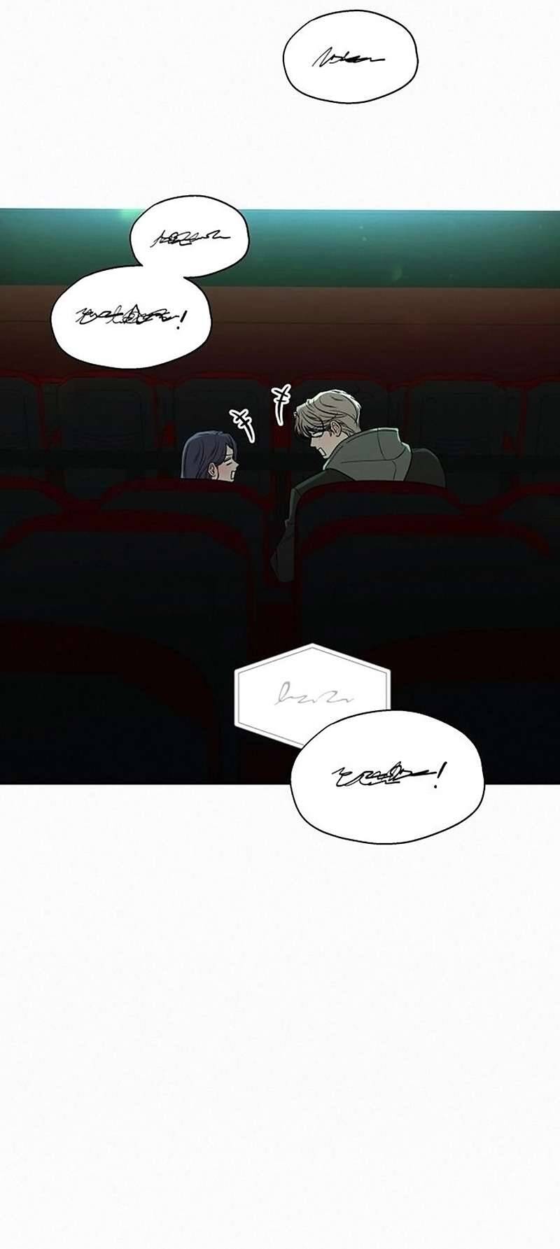 Tình Yêu Trong Sáng Chap Chapter 112-Tình Yêu Trong Sáng - Next Chap 202