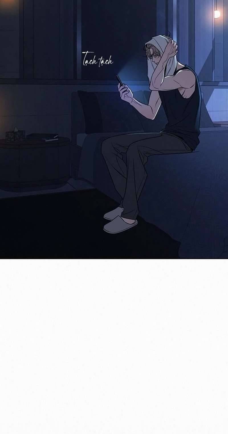 Tình Yêu Trong Sáng Chap Chapter 112-Tình Yêu Trong Sáng - Next Chap 202