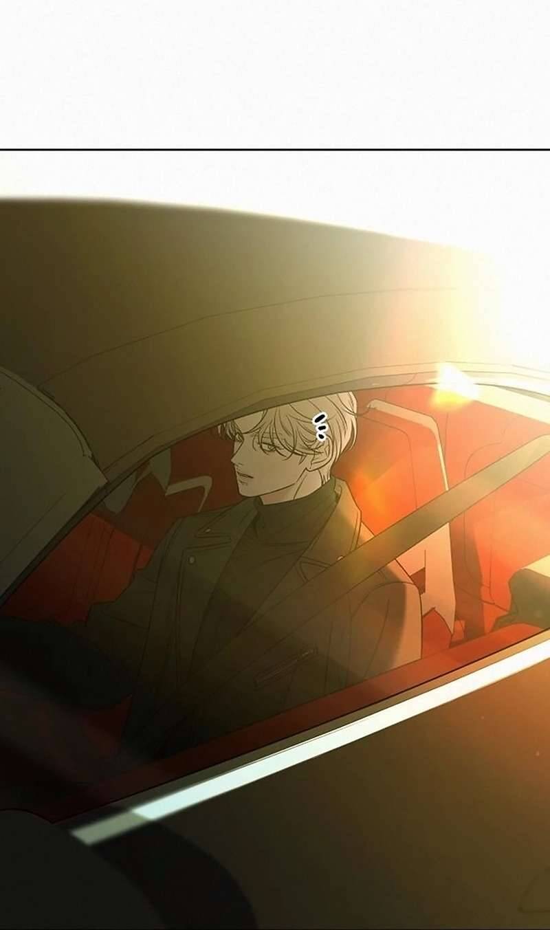 Tình Yêu Trong Sáng Chap Chapter 112-Tình Yêu Trong Sáng - Next Chap 202