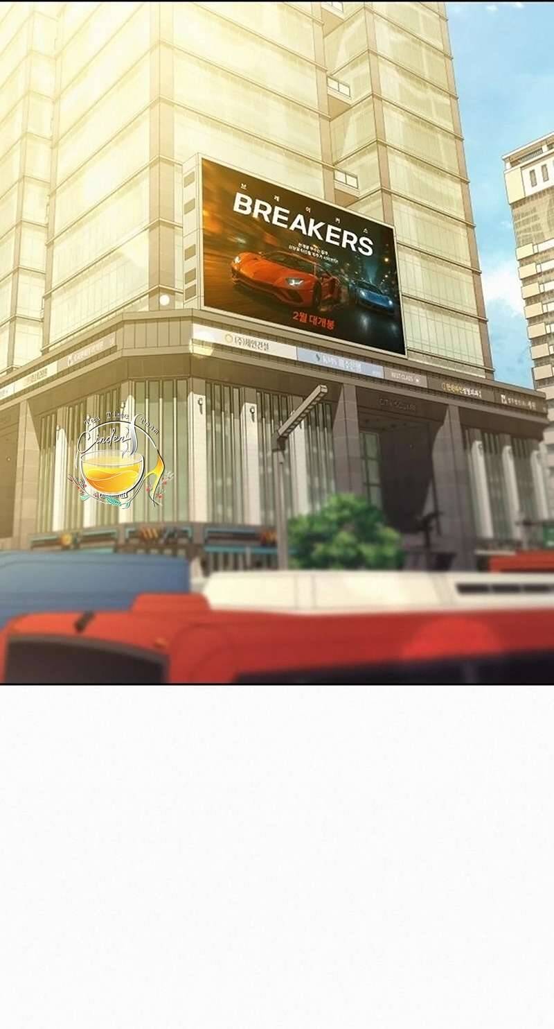 Tình Yêu Trong Sáng Chap Chapter 112-Tình Yêu Trong Sáng - Next Chap 202