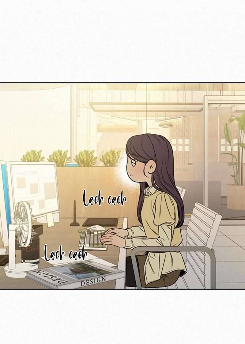 Tình Yêu Trong Sáng Chap Chapter 112-Tình Yêu Trong Sáng - Next Chap 202