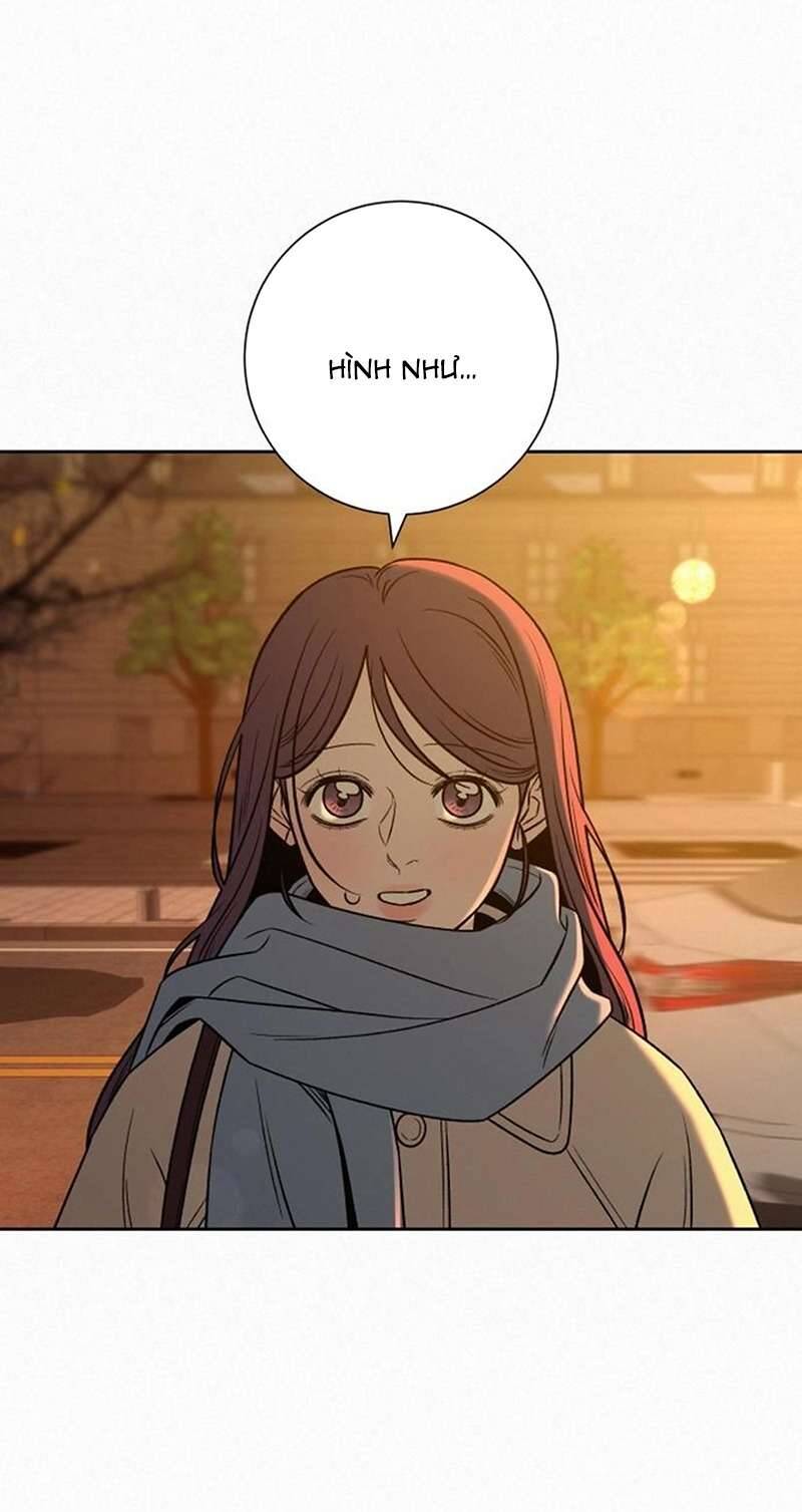 Tình Yêu Trong Sáng Chap Chapter 112-Tình Yêu Trong Sáng - Next Chap 202