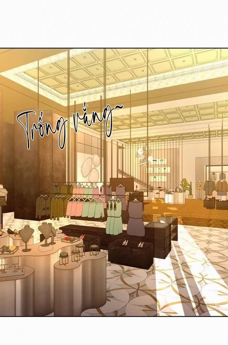 Tình Yêu Trong Sáng Chap Chapter 112-Tình Yêu Trong Sáng - Next Chap 202