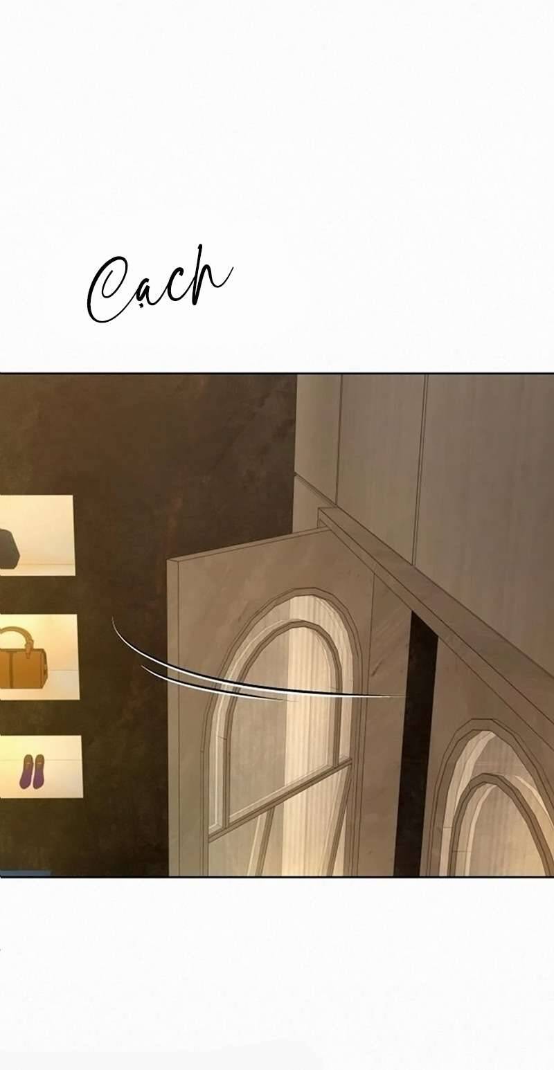 Tình Yêu Trong Sáng Chap Chapter 112-Tình Yêu Trong Sáng - Next Chap 202