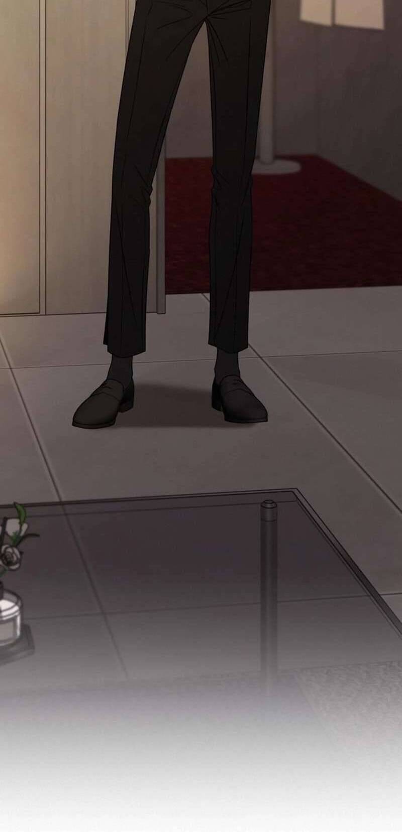 Tình Yêu Trong Sáng Chap Chapter 112-Tình Yêu Trong Sáng - Next Chap 202