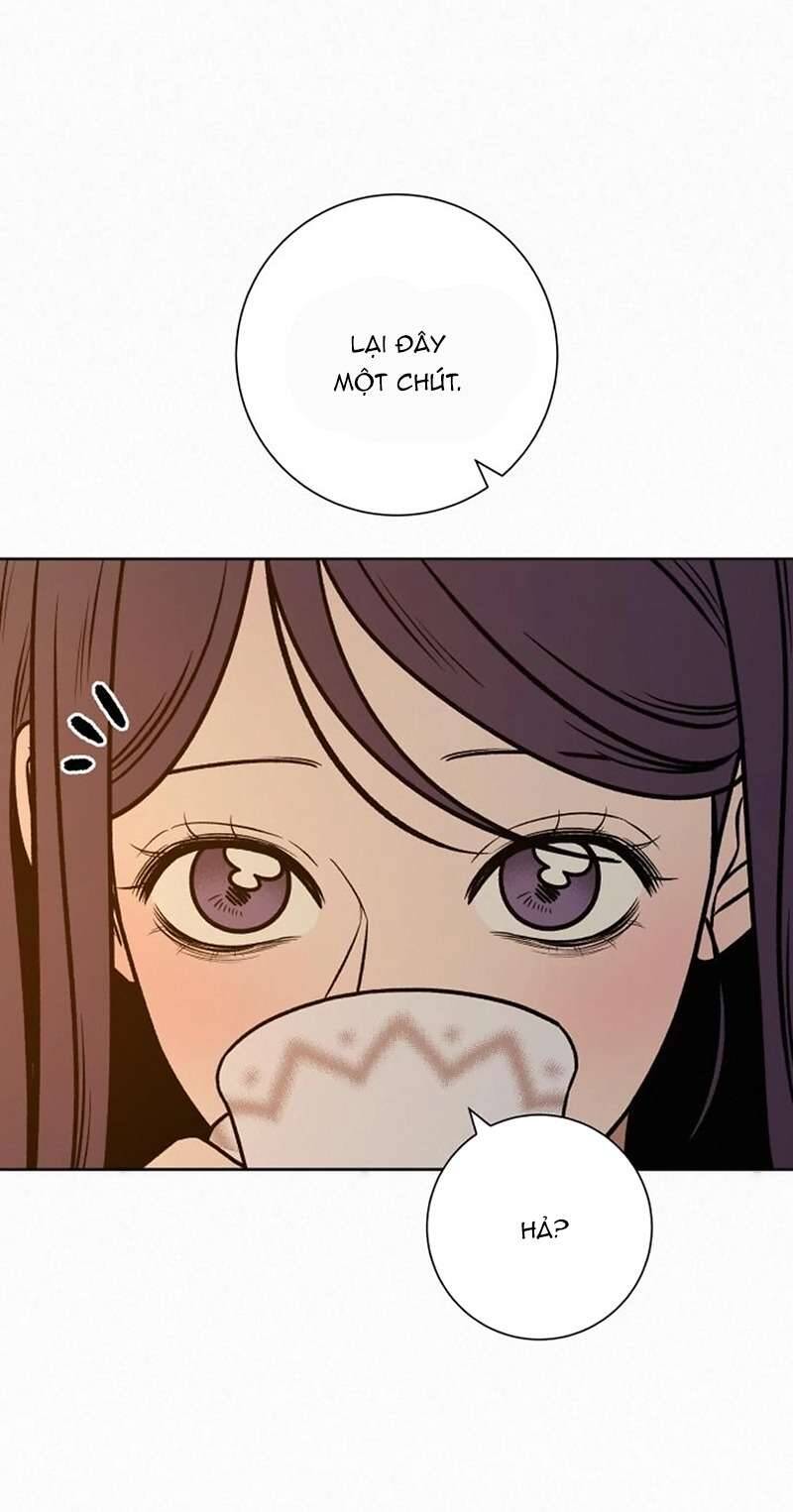 Tình Yêu Trong Sáng Chap Chapter 112-Tình Yêu Trong Sáng - Next Chap 202