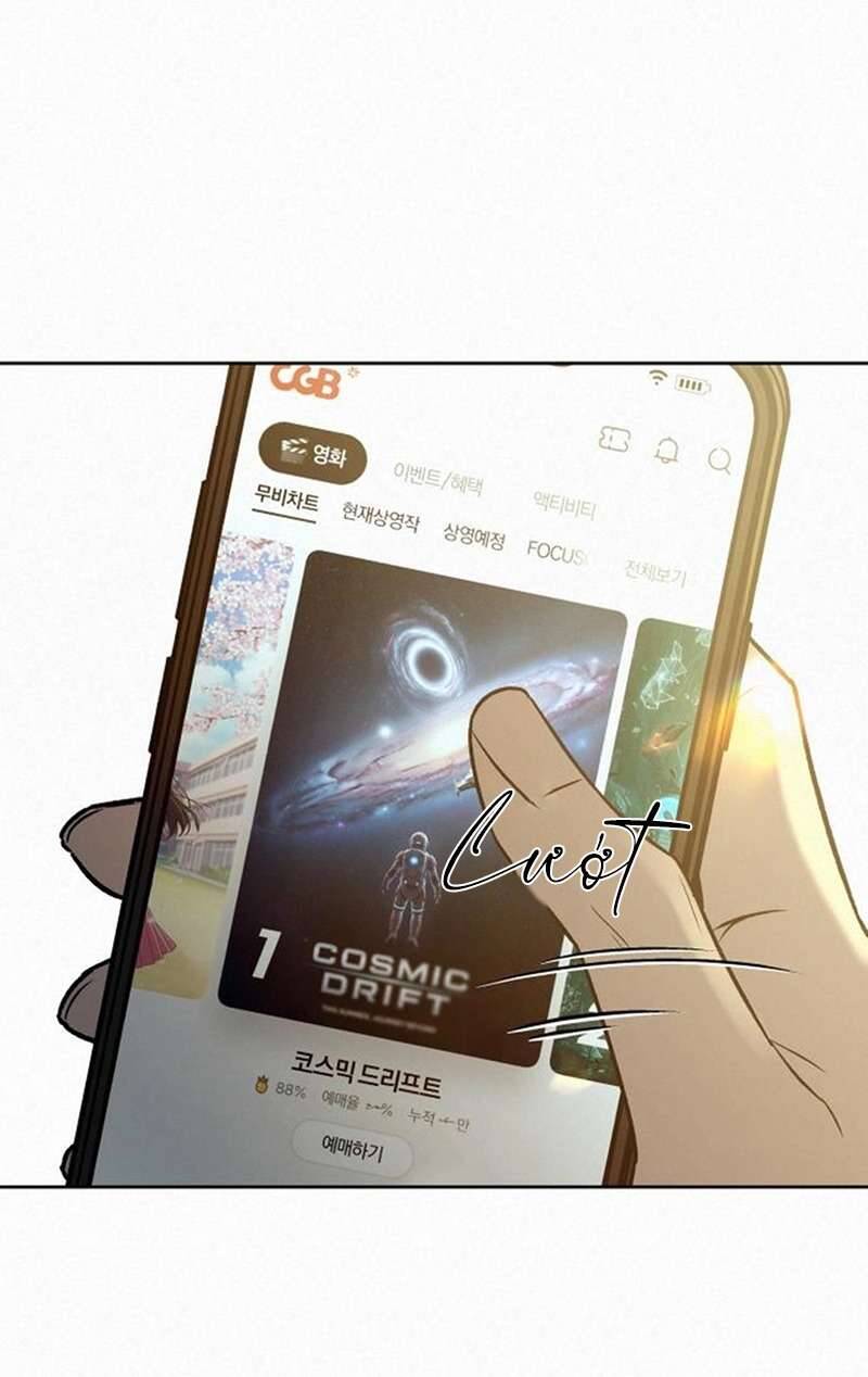 Tình Yêu Trong Sáng Chap Chapter 112-Tình Yêu Trong Sáng - Next Chap 202