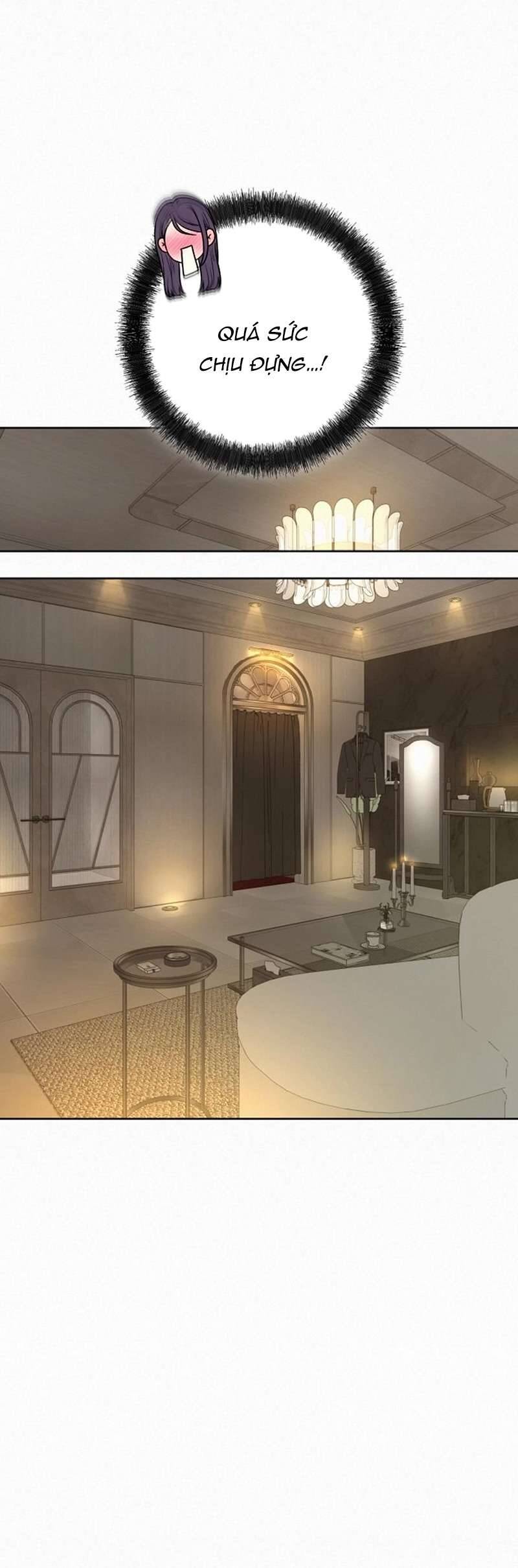 Tình Yêu Trong Sáng Chap Chapter 112-Tình Yêu Trong Sáng - Next Chap 202