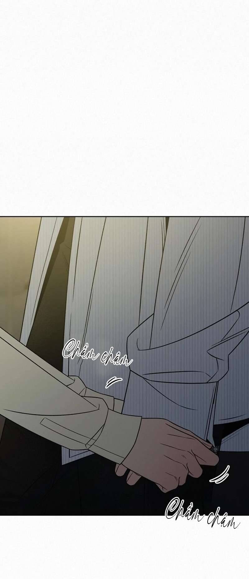 Tình Yêu Trong Sáng Chap Chapter 112-Tình Yêu Trong Sáng - Next Chap 202