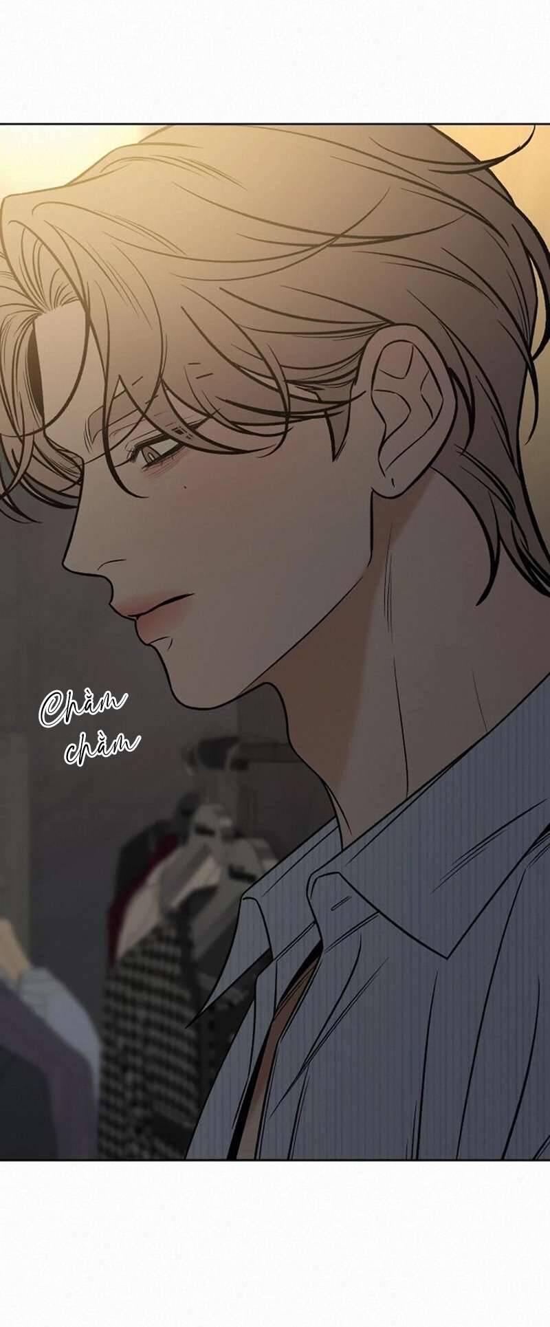 Tình Yêu Trong Sáng Chap Chapter 112-Tình Yêu Trong Sáng - Next Chap 202