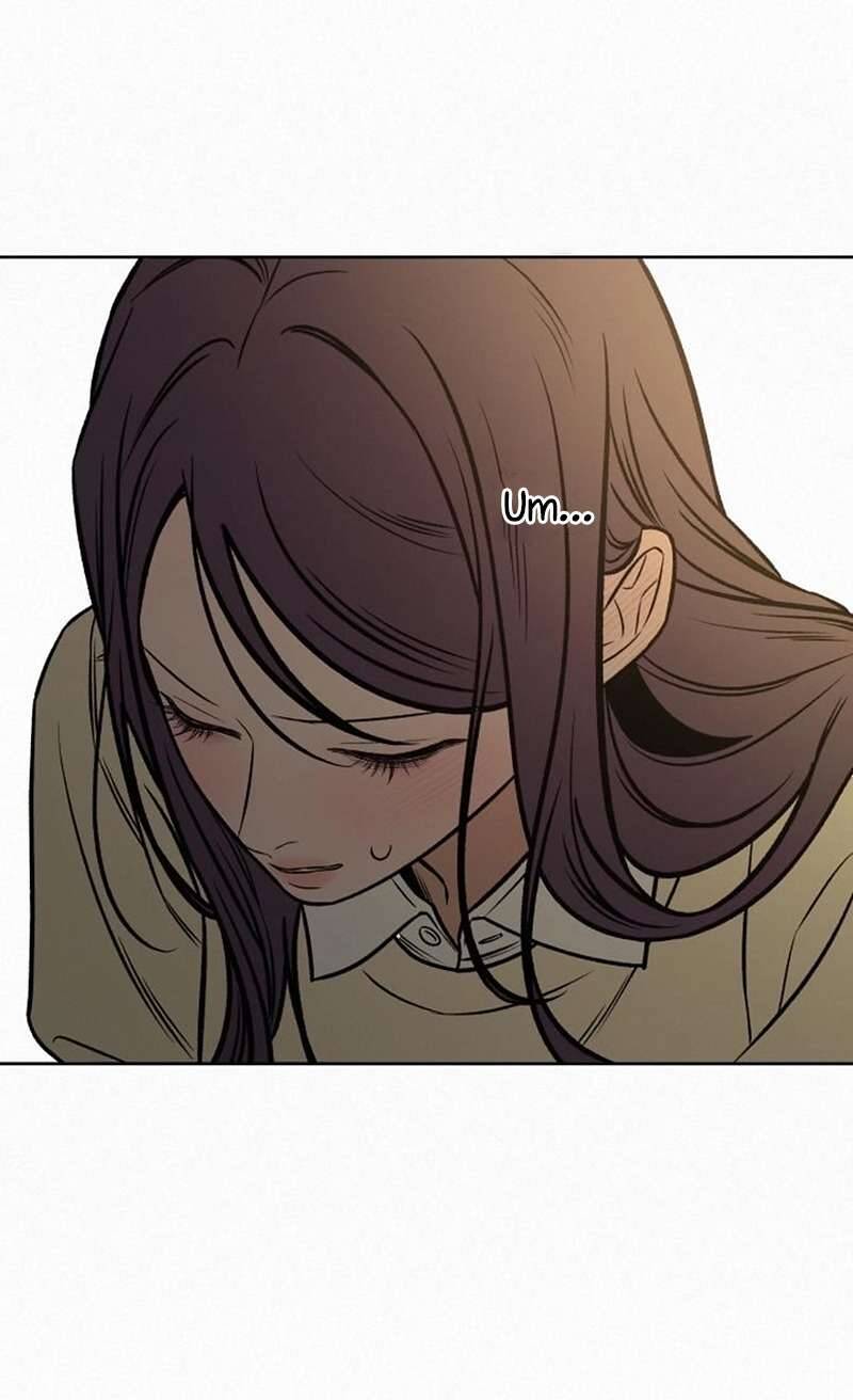 Tình Yêu Trong Sáng Chap Chapter 112-Tình Yêu Trong Sáng - Next Chap 202