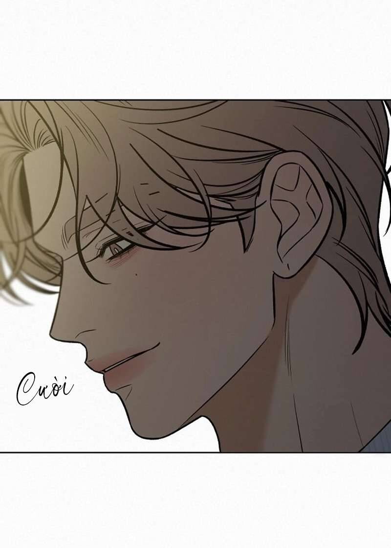 Tình Yêu Trong Sáng Chap Chapter 112-Tình Yêu Trong Sáng - Next Chap 202