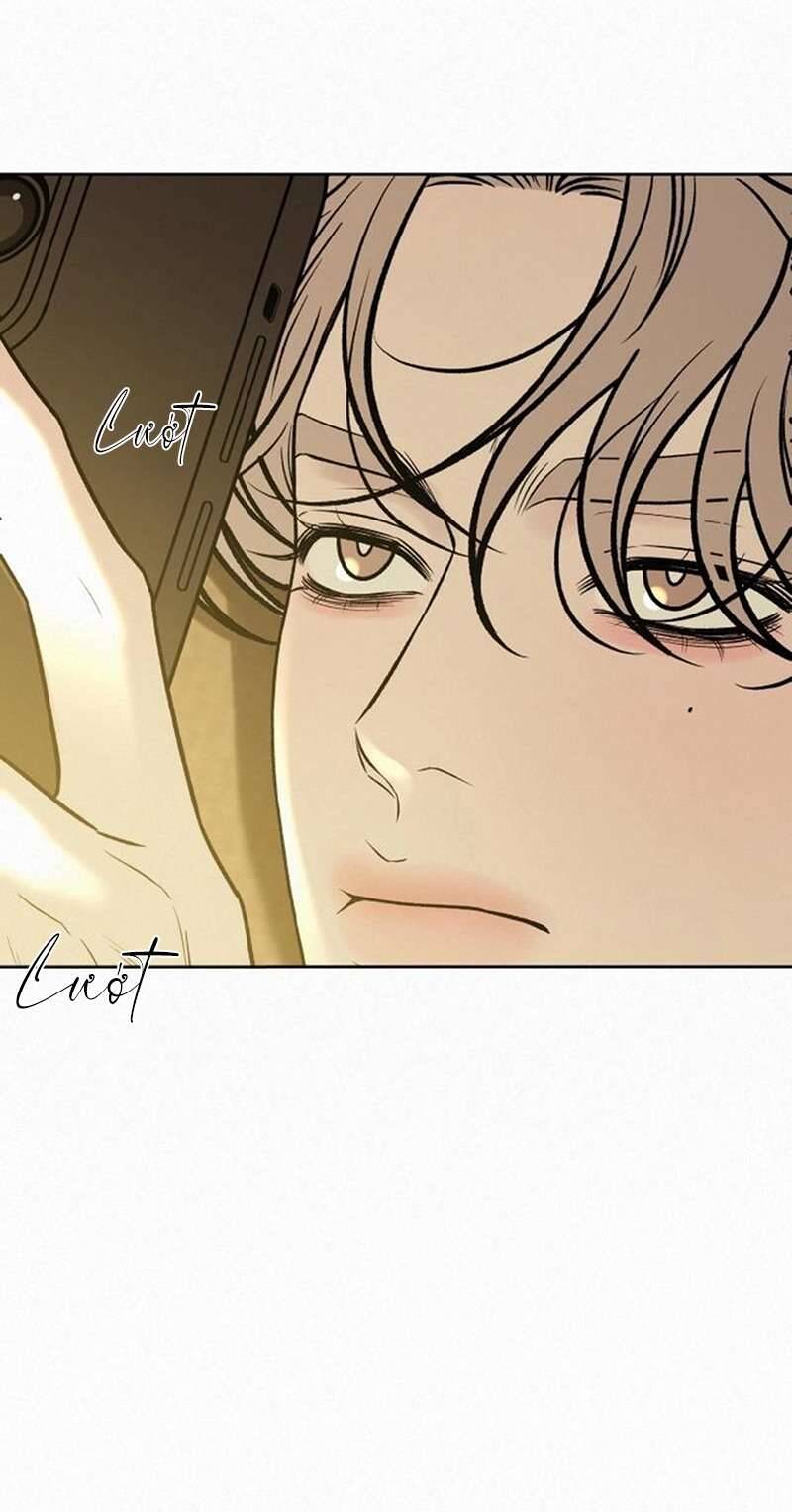 Tình Yêu Trong Sáng Chap Chapter 112-Tình Yêu Trong Sáng - Next Chap 202