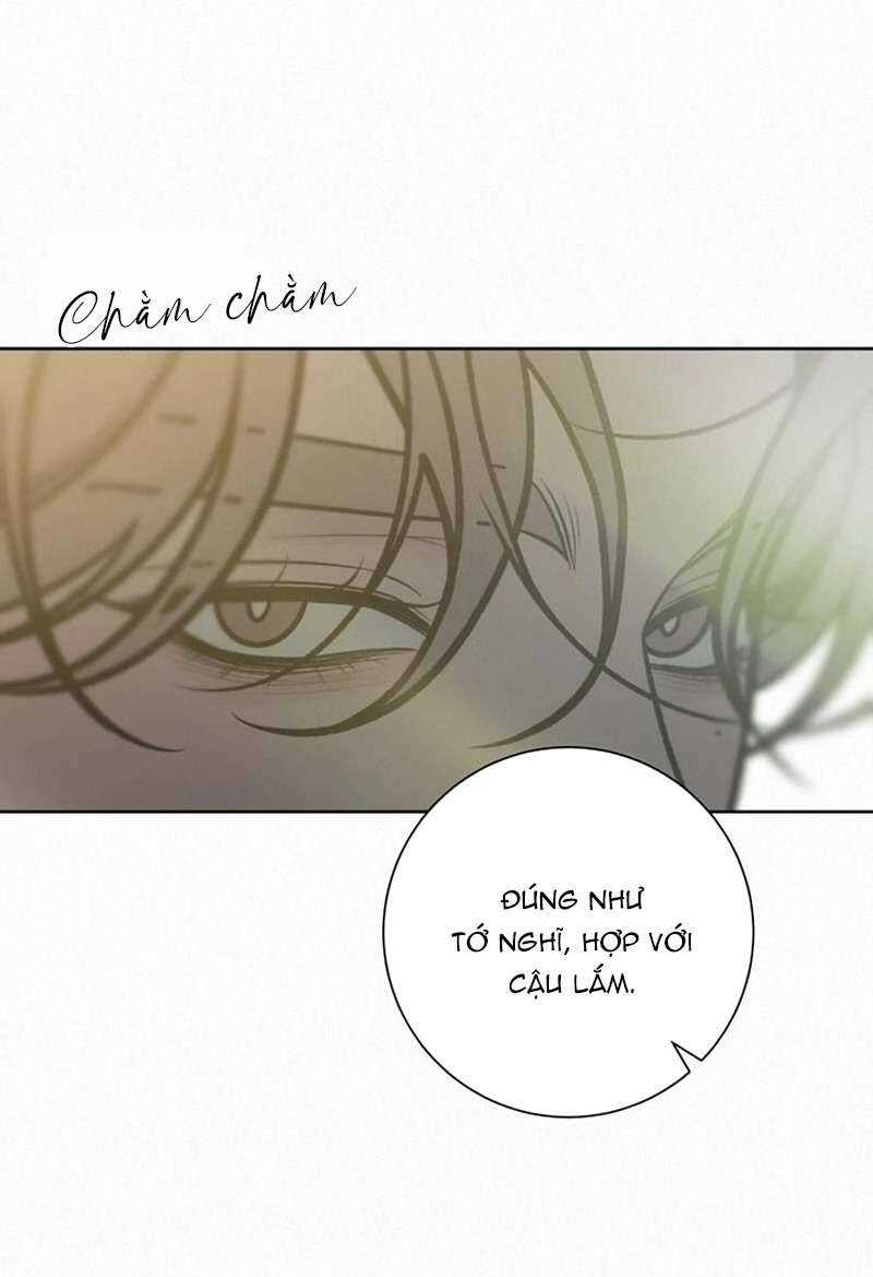 Tình Yêu Trong Sáng Chap Chapter 112-Tình Yêu Trong Sáng - Next Chap 202