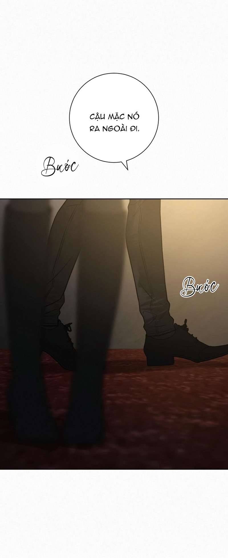 Tình Yêu Trong Sáng Chap Chapter 112-Tình Yêu Trong Sáng - Next Chap 202