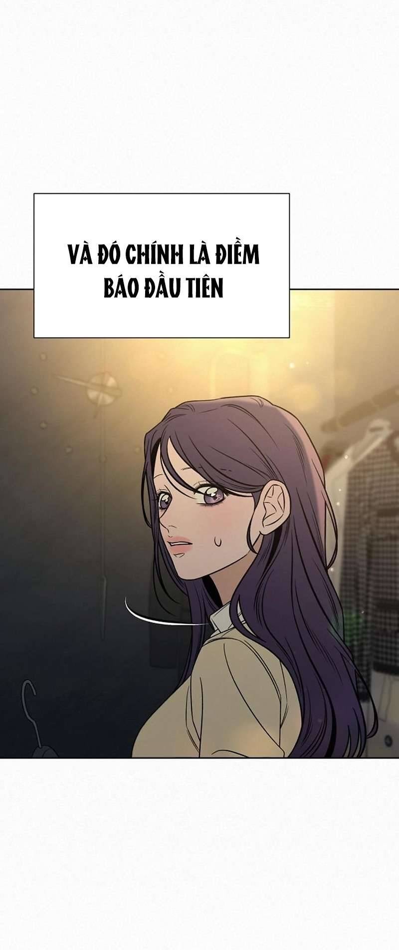 Tình Yêu Trong Sáng Chap Chapter 112-Tình Yêu Trong Sáng - Next Chap 202