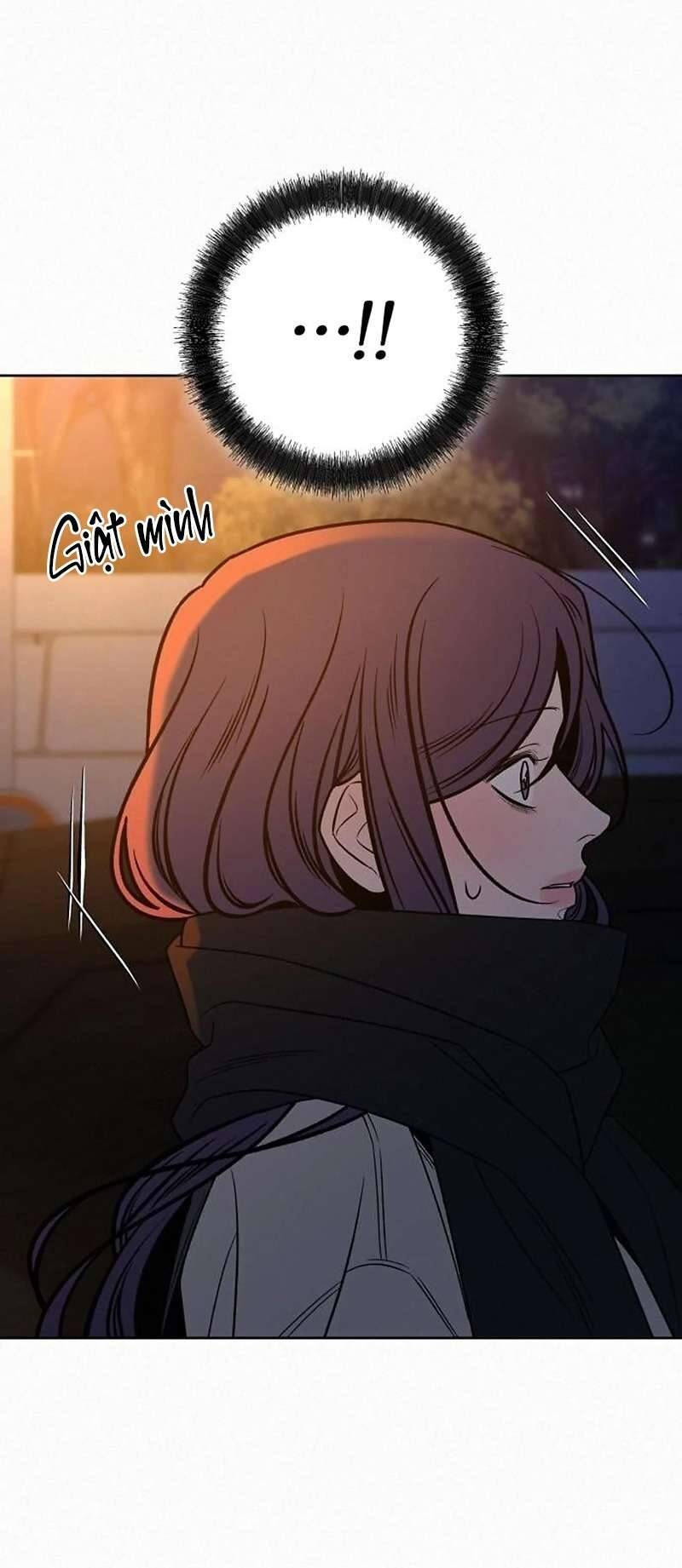 Tình Yêu Trong Sáng Chap Chapter 113-Tình Yêu Trong Sáng - Next Chap 203