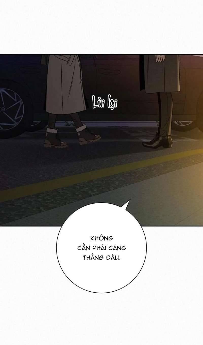 Tình Yêu Trong Sáng Chap Chapter 113-Tình Yêu Trong Sáng - Next Chap 203