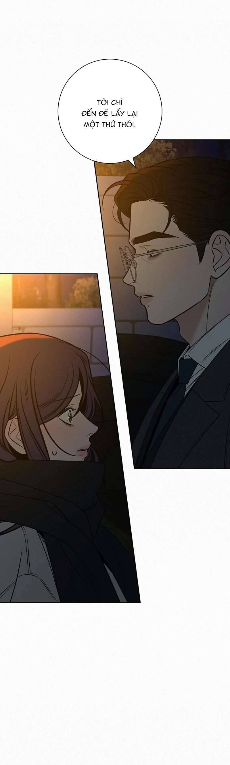 Tình Yêu Trong Sáng Chap Chapter 113-Tình Yêu Trong Sáng - Next Chap 203