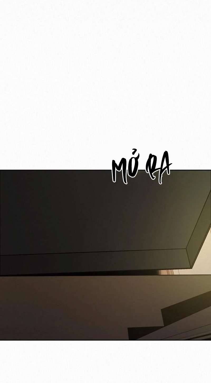 Tình Yêu Trong Sáng Chap Chapter 113-Tình Yêu Trong Sáng - Next Chap 203