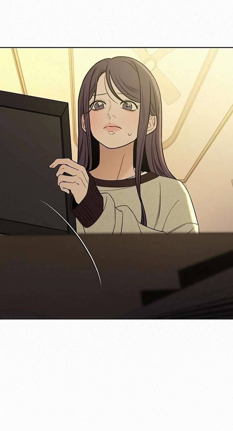 Tình Yêu Trong Sáng Chap Chapter 113-Tình Yêu Trong Sáng - Next Chap 203