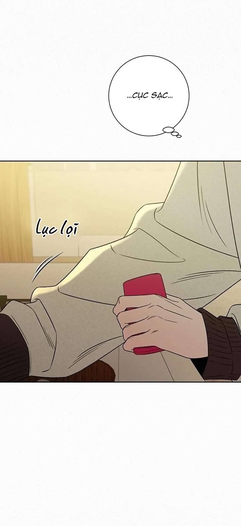 Tình Yêu Trong Sáng Chap Chapter 113-Tình Yêu Trong Sáng - Next Chap 203