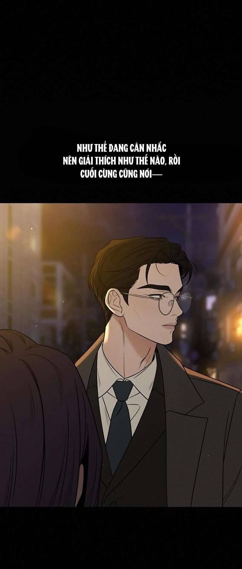 Tình Yêu Trong Sáng Chap Chapter 113-Tình Yêu Trong Sáng - Next Chap 203