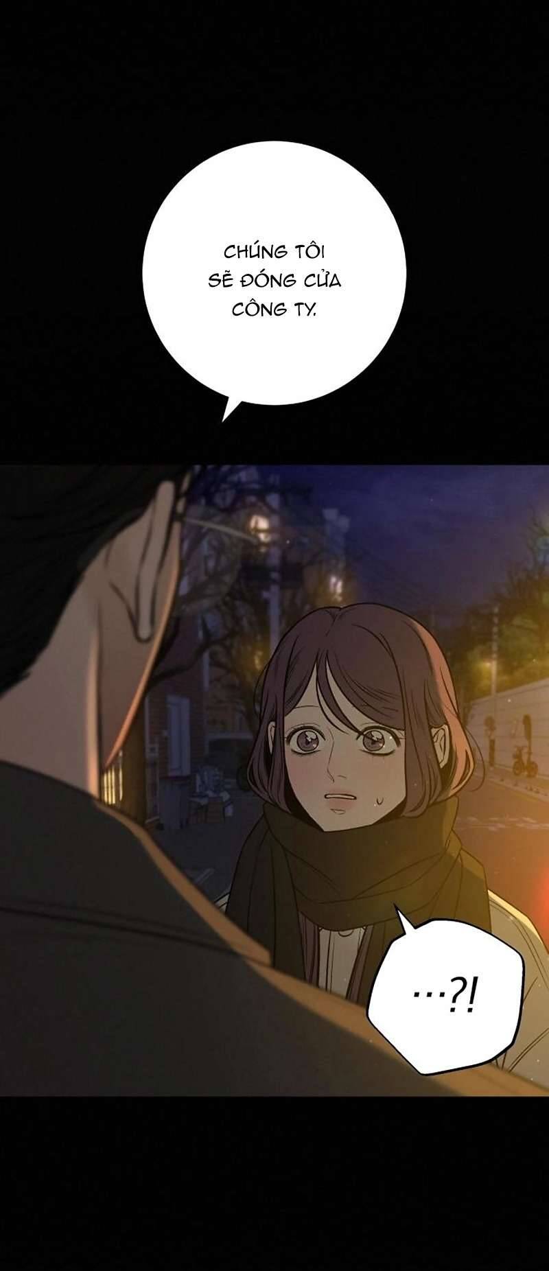 Tình Yêu Trong Sáng Chap Chapter 113-Tình Yêu Trong Sáng - Next Chap 203