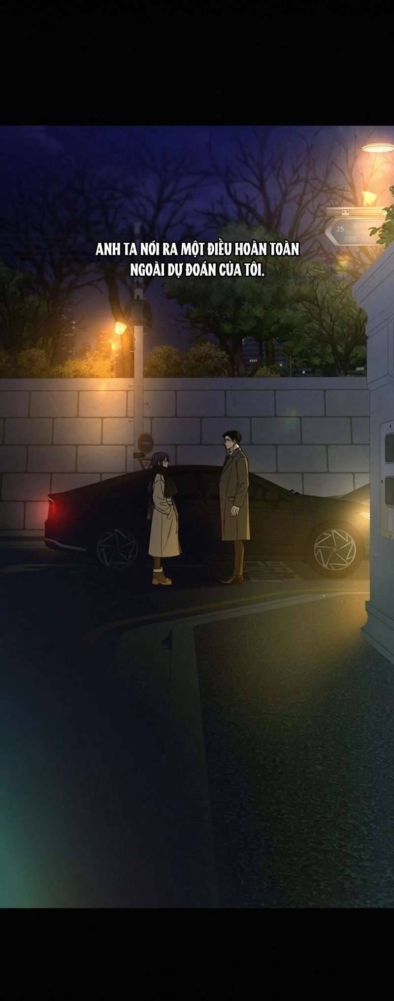 Tình Yêu Trong Sáng Chap Chapter 113-Tình Yêu Trong Sáng - Next Chap 203