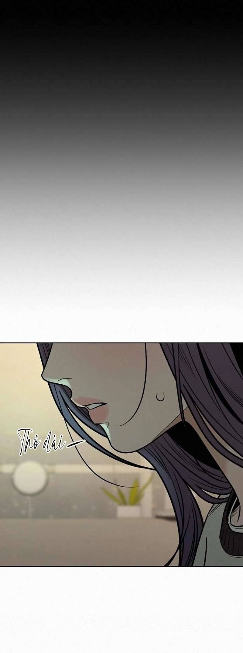 Tình Yêu Trong Sáng Chap Chapter 113-Tình Yêu Trong Sáng - Next Chap 203