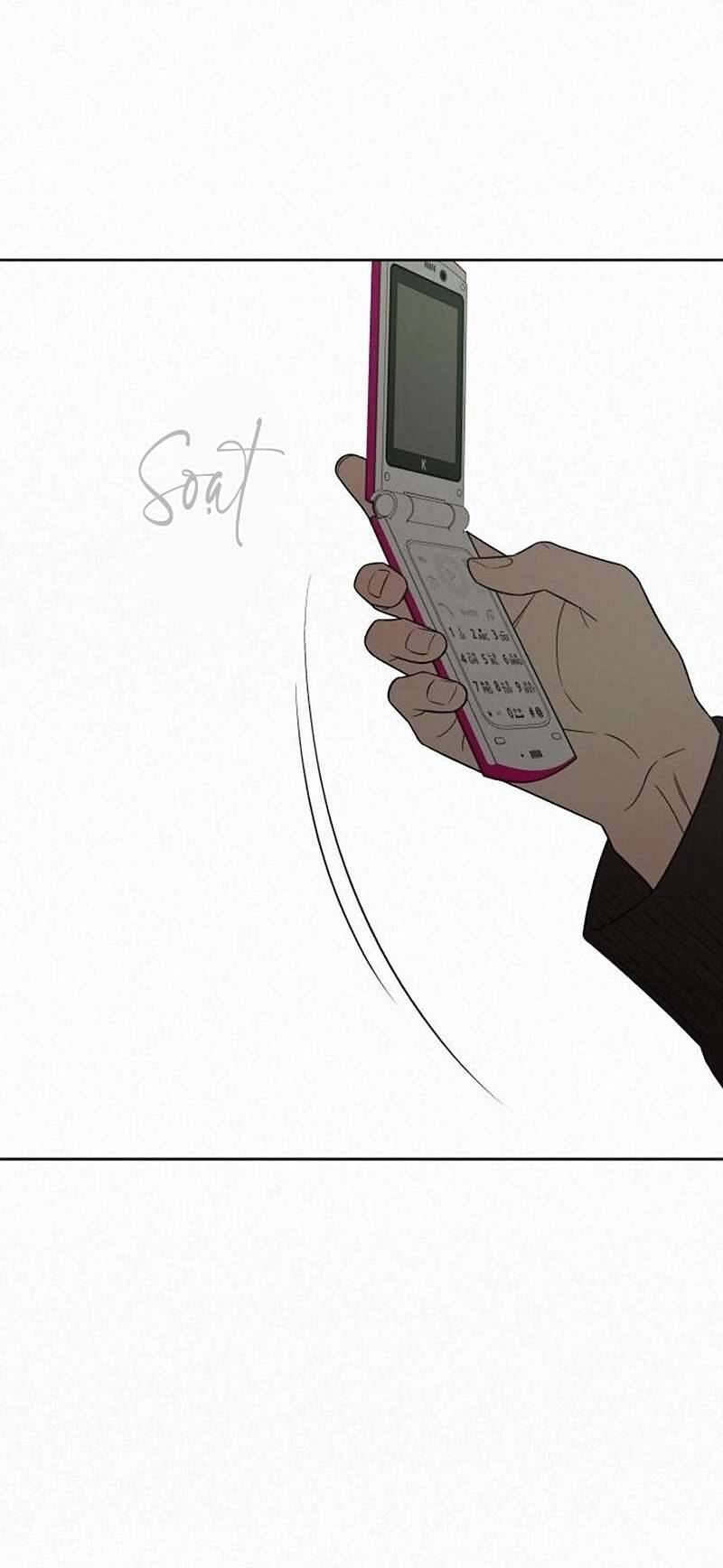 Tình Yêu Trong Sáng Chap Chapter 113-Tình Yêu Trong Sáng - Next Chap 203