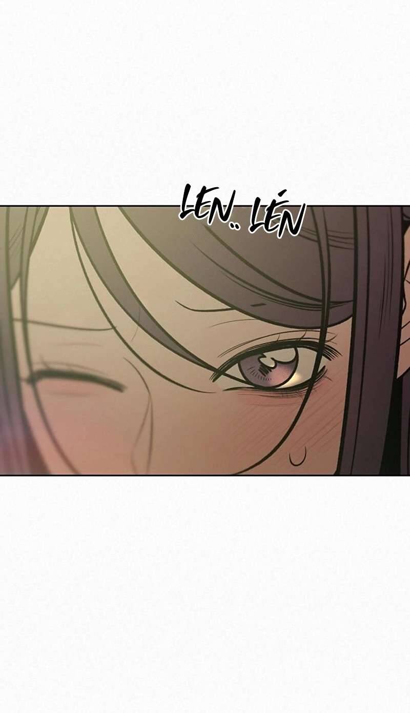 Tình Yêu Trong Sáng Chap Chapter 113-Tình Yêu Trong Sáng - Next Chap 203