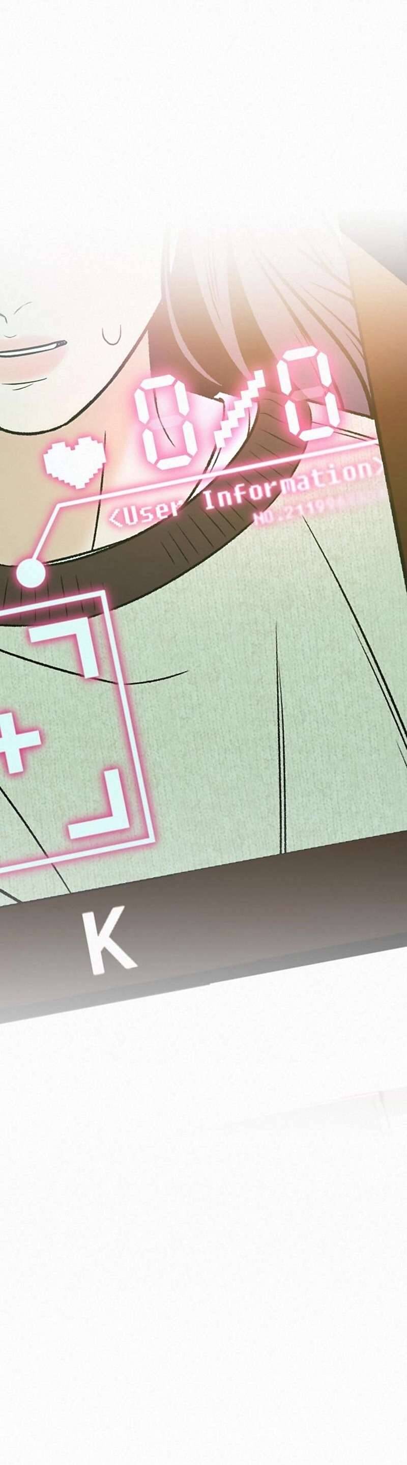 Tình Yêu Trong Sáng Chap Chapter 113-Tình Yêu Trong Sáng - Next Chap 203