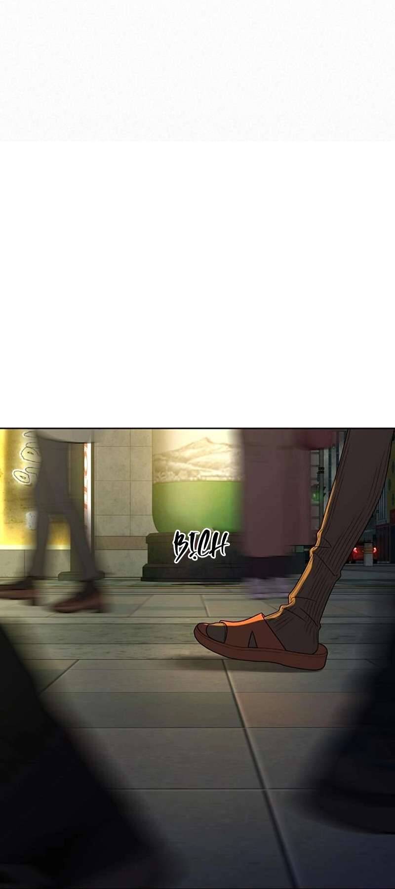 Tình Yêu Trong Sáng Chap Chapter 113-Tình Yêu Trong Sáng - Next Chap 203