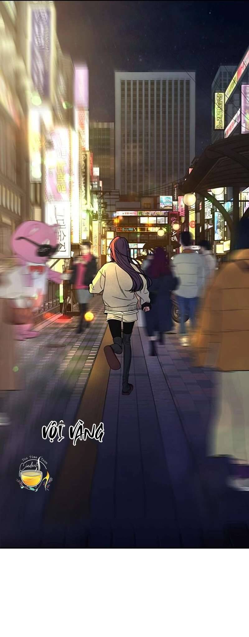 Tình Yêu Trong Sáng Chap Chapter 113-Tình Yêu Trong Sáng - Next Chap 203