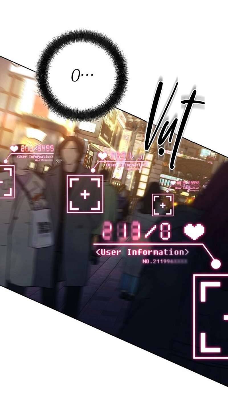 Tình Yêu Trong Sáng Chap Chapter 113-Tình Yêu Trong Sáng - Next Chap 203