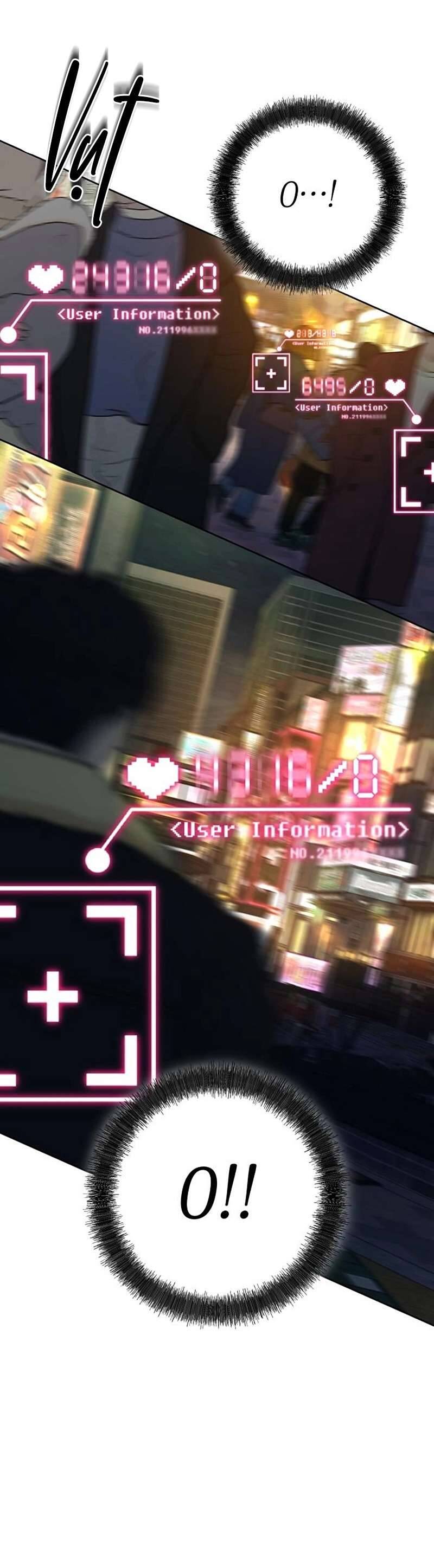 Tình Yêu Trong Sáng Chap Chapter 113-Tình Yêu Trong Sáng - Next Chap 203