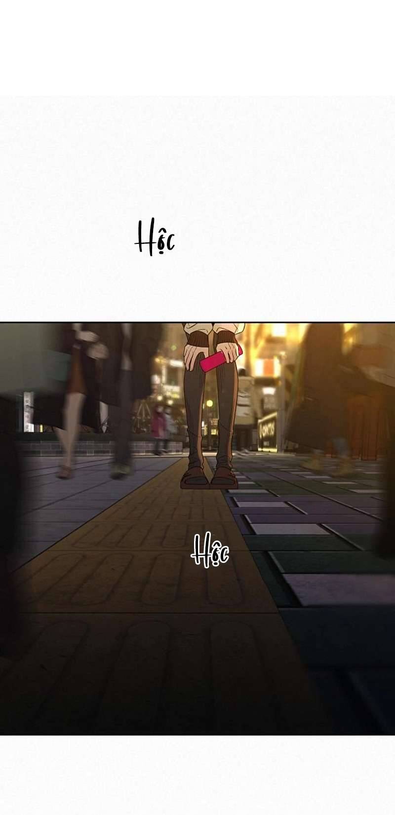 Tình Yêu Trong Sáng Chap Chapter 113-Tình Yêu Trong Sáng - Next Chap 203