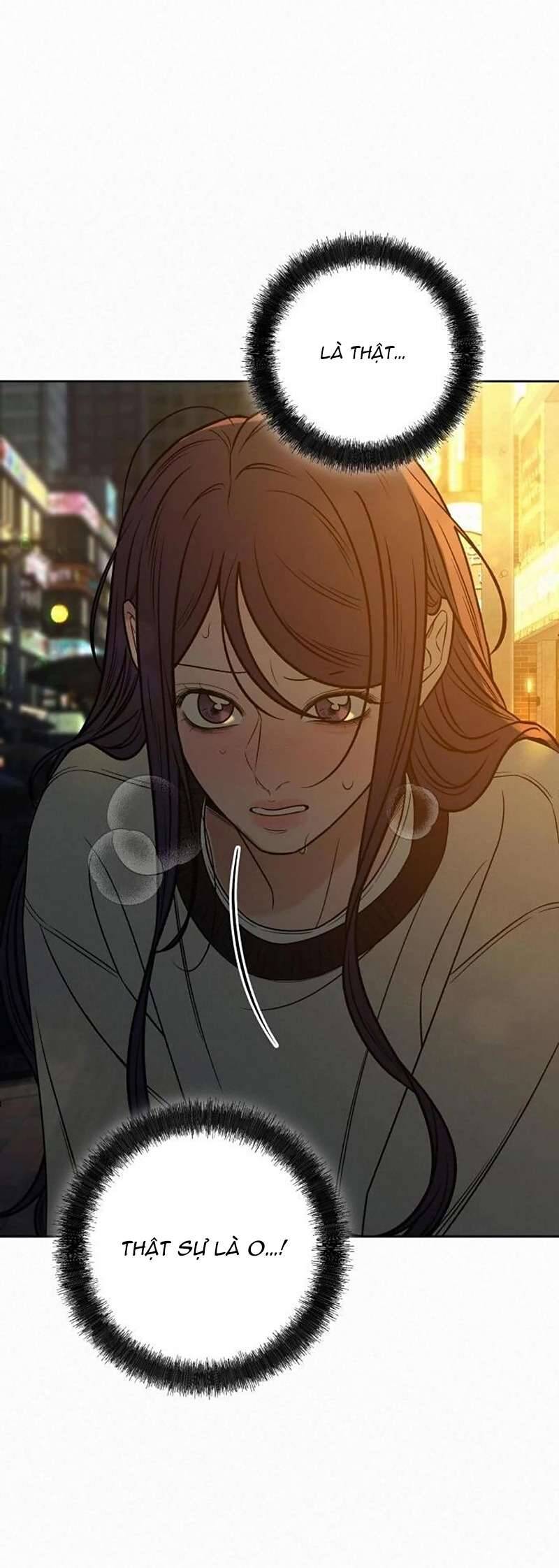 Tình Yêu Trong Sáng Chap Chapter 113-Tình Yêu Trong Sáng - Next Chap 203